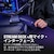 elgato（エルガト）｜Elgato StreamDeck＋用 XLR DOCK単体（ブラック）｜10GBM9901