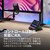 elgato（エルガト）｜Elgato StreamDeck＋用 XLR DOCK単体（ブラック）｜10GBM9901
