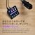 elgato（エルガト）｜Elgato StreamDeck＋用 XLR DOCK単体（ブラック）｜10GBM9901