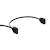 CORSAIR�b�R���Z�A�bPC�P�[�X�t�@�� RS120 ARGB Single Fan�i�u���b�N�j�bCO-9050180-WW