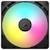 CORSAIR�b�R���Z�A�bPC�P�[�X�t�@�� RS140 ARGB Dual Fans�i�u���b�N�j�bCO-9050183-WW