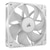 CORSAIR｜コルセア｜PCケースファン RS120 ARGB WHITE Triple Fans（ホワイト）｜CO-9050185-WW