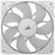 CORSAIR｜コルセア｜PCケースファン RS120 ARGB WHITE Triple Fans（ホワイト）｜CO-9050185-WW