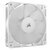 CORSAIR｜コルセア｜PCケースファン RS120 WHITE Triple Fans（ホワイト）｜CO-9050193-WW