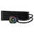 CORSAIR｜コルセア｜水冷一体型CPUクーラー iCUE LINK TITAN 360mm RX RGB（ブラック）｜CW-9061018-WW