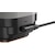CORSAIR｜コルセア｜水冷一体型CPUクーラー iCUE LINK TITAN 360mm RX RGB（ブラック）｜CW-9061018-WW
