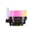 CORSAIR｜コルセア｜水冷一体型CPUクーラー iCUE LINK TITAN 240mm RX RGB（ホワイト）｜CW-9061020-WW