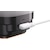 CORSAIR｜コルセア｜水冷一体型CPUクーラー iCUE LINK TITAN 240mm RX RGB（ホワイト）｜CW-9061020-WW