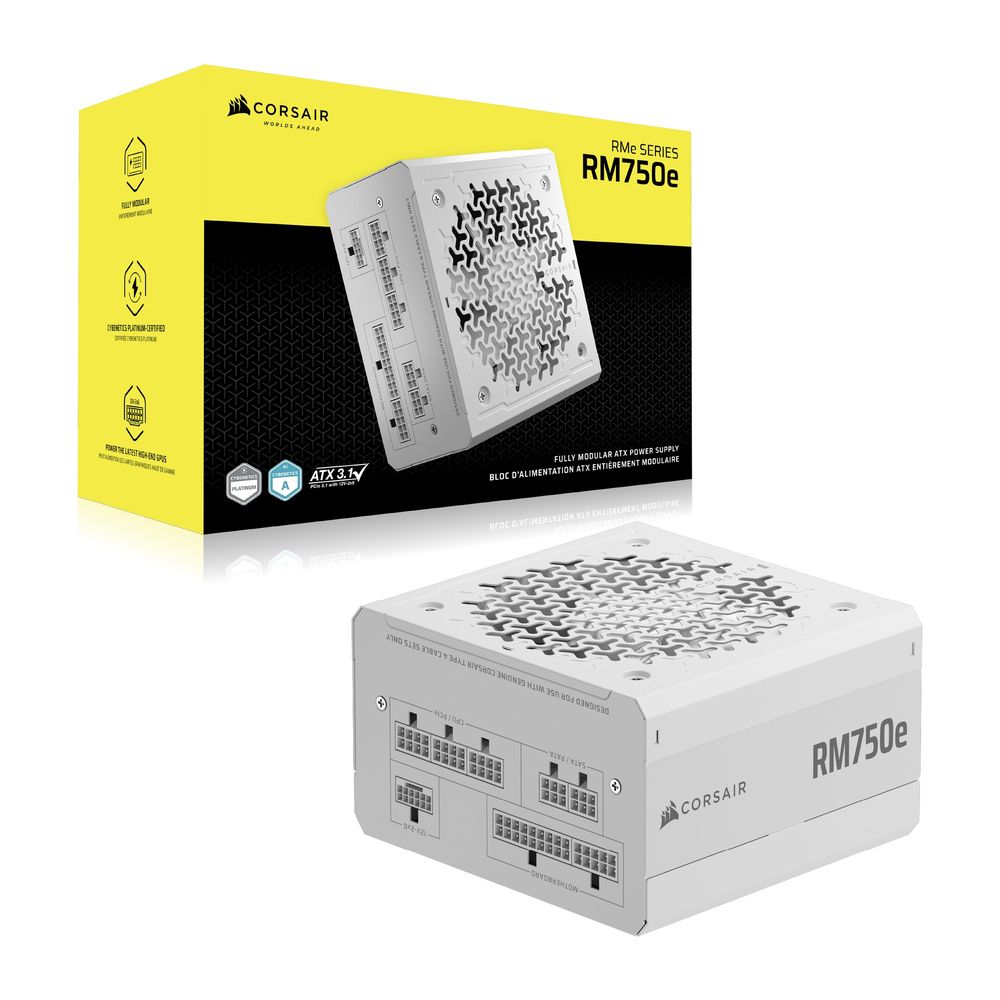 電源ユニット | 700W ～ 750W | Joshin webショップ 通販