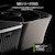 CORSAIR�b�R���Z�A�bRM1000e White -2025- ATX 3.1���� PCIe 5.1�Ή� �d�����j�b�g 1000W �i�z���C�g�j�bCP-9020294-JP