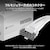 CORSAIR�b�R���Z�A�bRM1000e White -2025- ATX 3.1���� PCIe 5.1�Ή� �d�����j�b�g 1000W �i�z���C�g�j�bCP-9020294-JP