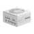 CORSAIR�b�R���Z�A�bRM1000e White -2025- ATX 3.1���� PCIe 5.1�Ή� �d�����j�b�g 1000W �i�z���C�g�j�bCP-9020294-JP