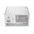 CORSAIR�b�R���Z�A�bRM1000e White -2025- ATX 3.1���� PCIe 5.1�Ή� �d�����j�b�g 1000W �i�z���C�g�j�bCP-9020294-JP