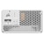 CORSAIR�b�R���Z�A�bRM1000e White -2025- ATX 3.1���� PCIe 5.1�Ή� �d�����j�b�g 1000W �i�z���C�g�j�bCP-9020294-JP