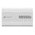 CORSAIR�b�R���Z�A�bRM1000e White -2025- ATX 3.1���� PCIe 5.1�Ή� �d�����j�b�g 1000W �i�z���C�g�j�bCP-9020294-JP