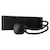 CORSAIR｜コルセア｜水冷一体型CPUクーラー NAUTILUS 360 RS（ブラック）｜CW-9060089-WW
