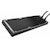 CORSAIR｜コルセア｜水冷一体型CPUクーラー NAUTILUS 360 RS（ブラック）｜CW-9060089-WW