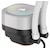 CORSAIR｜コルセア｜水冷一体型CPUクーラー NAUTILUS 360 RS ARGB -White-（ホワイト）｜CW-9060095-WW
