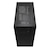 CORSAIR｜コルセア｜PCケース ミドルタワー iCUE LINK 3500X RGB Tempered Glass Mid-Tower（ブラック）｜CC-9011280-WW