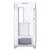 CORSAIR｜コルセア｜PCケース ミドルタワー iCUE LINK 3500X RGB Tempered Glass Mid-Tower（ホワイト）｜CC-9011281-WW