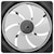 CORSAIR�b�R���Z�A�bPC�P�[�X�t�@�� iCUE LINK LX140-R RGB Dual Fans Reverse Starter Kit 140mm�i�u���b�N�j�bCO-9051052-WW