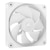 CORSAIR�b�R���Z�A�bPC�P�[�X�t�@�� iCUE LINK LX120-R RGB WHITE Single Reverse Fan Expansion 120mm�i�z���C�g�j�bCO-9051053-WW