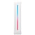 CORSAIR�b�R���Z�A�bPC�P�[�X�t�@�� iCUE LINK LX120-R RGB WHITE Single Reverse Fan Expansion 120mm�i�z���C�g�j�bCO-9051053-WW