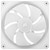 CORSAIR�b�R���Z�A�bPC�P�[�X�t�@�� iCUE LINK LX140-R RGB WHITE Single Reverse Fan Expansion 140mm�i�z���C�g�j�bCO-9051055-WW