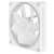 CORSAIR�b�R���Z�A�bPC�P�[�X�t�@�� iCUE LINK LX140-R RGB WHITE Single Reverse Fan Expansion 140mm�i�z���C�g�j�bCO-9051055-WW