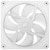 CORSAIR�b�R���Z�A�bPC�P�[�X�t�@�� iCUE LINK LX140-R RGB WHITE Dual Reverse Fans Starter Kit 140mm�i�z���C�g�j�bCO-9051056-WW