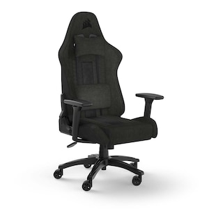 �R���Z�A�b�Q�[�~���O�`�F�A TC100 RELAXED�i�u���b�N�^�u���b�N�j�bCF-9010051-WW