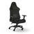 �R���Z�A�b�Q�[�~���O�`�F�A TC100 RELAXED�i�u���b�N�^�u���b�N�j�bCF-9010051-WW