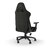 �R���Z�A�b�Q�[�~���O�`�F�A TC100 RELAXED�i�u���b�N�^�u���b�N�j�bCF-9010051-WW