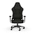 �R���Z�A�b�Q�[�~���O�`�F�A TC100 RELAXED�i�u���b�N�^�u���b�N�j�bCF-9010051-WW
