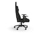 �R���Z�A�b�Q�[�~���O�`�F�A TC100 RELAXED�i�u���b�N�^�u���b�N�j�bCF-9010051-WW