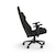�R���Z�A�b�Q�[�~���O�`�F�A TC100 RELAXED�i�u���b�N�^�u���b�N�j�bCF-9010051-WW
