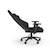 �R���Z�A�b�Q�[�~���O�`�F�A TC100 RELAXED�i�u���b�N�^�u���b�N�j�bCF-9010051-WW