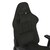 �R���Z�A�b�Q�[�~���O�`�F�A TC100 RELAXED�i�u���b�N�^�u���b�N�j�bCF-9010051-WW