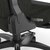 �R���Z�A�b�Q�[�~���O�`�F�A TC100 RELAXED�i�u���b�N�^�u���b�N�j�bCF-9010051-WW