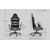 �R���Z�A�b�Q�[�~���O�`�F�A TC100 RELAXED�i�u���b�N�^�u���b�N�j�bCF-9010051-WW