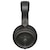 CORSAIR�b�R���Z�A�b�J���^�Q�[�~���O�w�b�h�Z�b�g VIRTUOSO PRO(�u���b�N)�bCA-9011370-AP