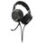 CORSAIR�b�R���Z�A�b�J���^�Q�[�~���O�w�b�h�Z�b�g VIRTUOSO PRO(�u���b�N)�bCA-9011370-AP