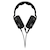 CORSAIR�b�R���Z�A�b�J���^�Q�[�~���O�w�b�h�Z�b�g VIRTUOSO PRO(�u���b�N)�bCA-9011370-AP