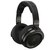 CORSAIR�b�R���Z�A�b�J���^�Q�[�~���O�w�b�h�Z�b�g VIRTUOSO PRO(�u���b�N)�bCA-9011370-AP