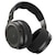 CORSAIR�b�R���Z�A�b�J���^�Q�[�~���O�w�b�h�Z�b�g VIRTUOSO PRO(�u���b�N)�bCA-9011370-AP