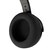 CORSAIR�b�R���Z�A�b�J���^�Q�[�~���O�w�b�h�Z�b�g VIRTUOSO PRO(�u���b�N)�bCA-9011370-AP