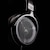 CORSAIR�b�R���Z�A�b�J���^�Q�[�~���O�w�b�h�Z�b�g VIRTUOSO PRO(�u���b�N)�bCA-9011370-AP