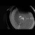 CORSAIR�b�R���Z�A�b�J���^�Q�[�~���O�w�b�h�Z�b�g VIRTUOSO PRO(�u���b�N)�bCA-9011370-AP