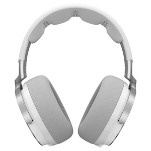 CORSAIR（コルセア）｜ゲーミングヘッドセット VIRTUOSO PRO White(ホワイト)｜CA-9011371-AP