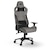 �R���Z�A�b�Q�[�~���O�`�F�A T3 RUSH V2�i�O���[�^�`���R�[���j�bCF-9010056-WW